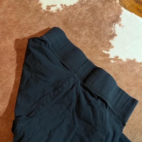 SOLD - Picture 3 of 3